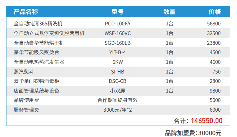 1694238590690877.png 標A.png
