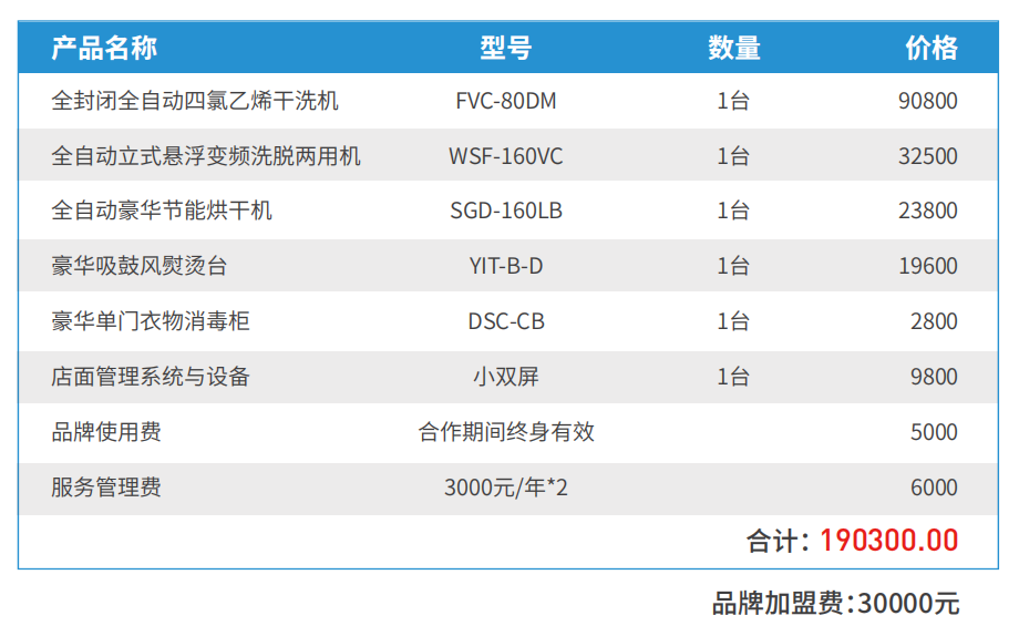 1694238744795389.png 標(biāo)B.png