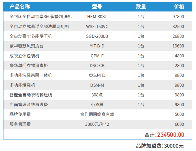 1694239159101647.png 標C.png