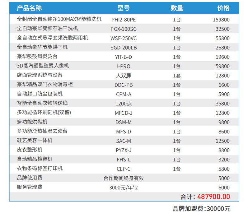 1694239591566495.png 諆B.png