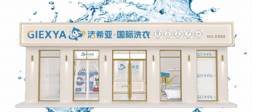 1694239603526689.png 諆Bb.png