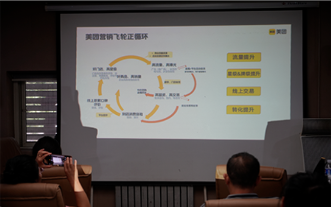 慶祝潔希亞2024精英特訓營·太原站完美收官！